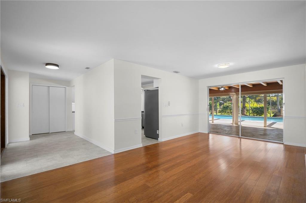 TANGLEWOOD - Residential