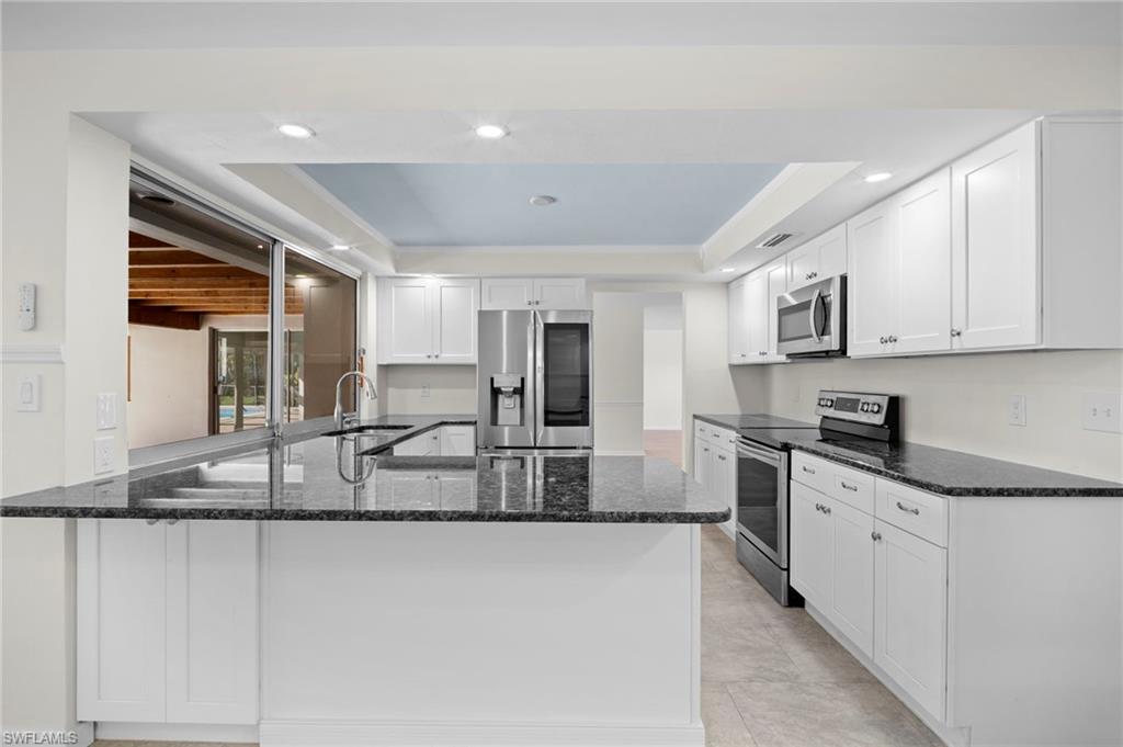 TANGLEWOOD - Residential