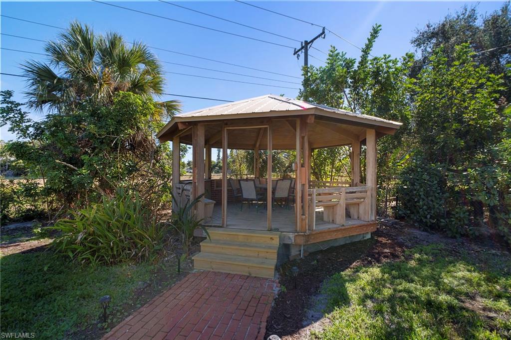 TANGLEWOOD - Residential