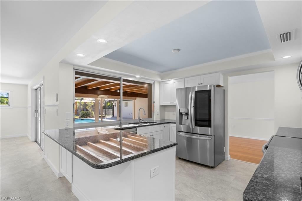 TANGLEWOOD - Residential