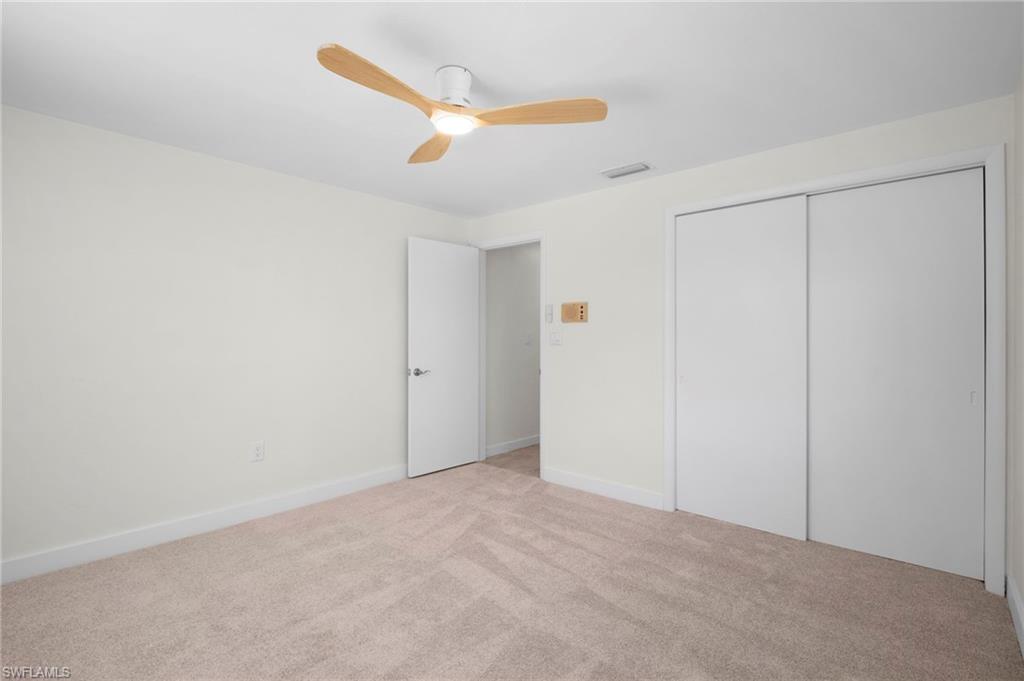 TANGLEWOOD - Residential