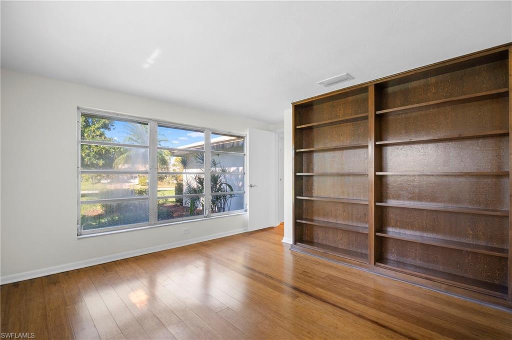 TANGLEWOOD - Residential