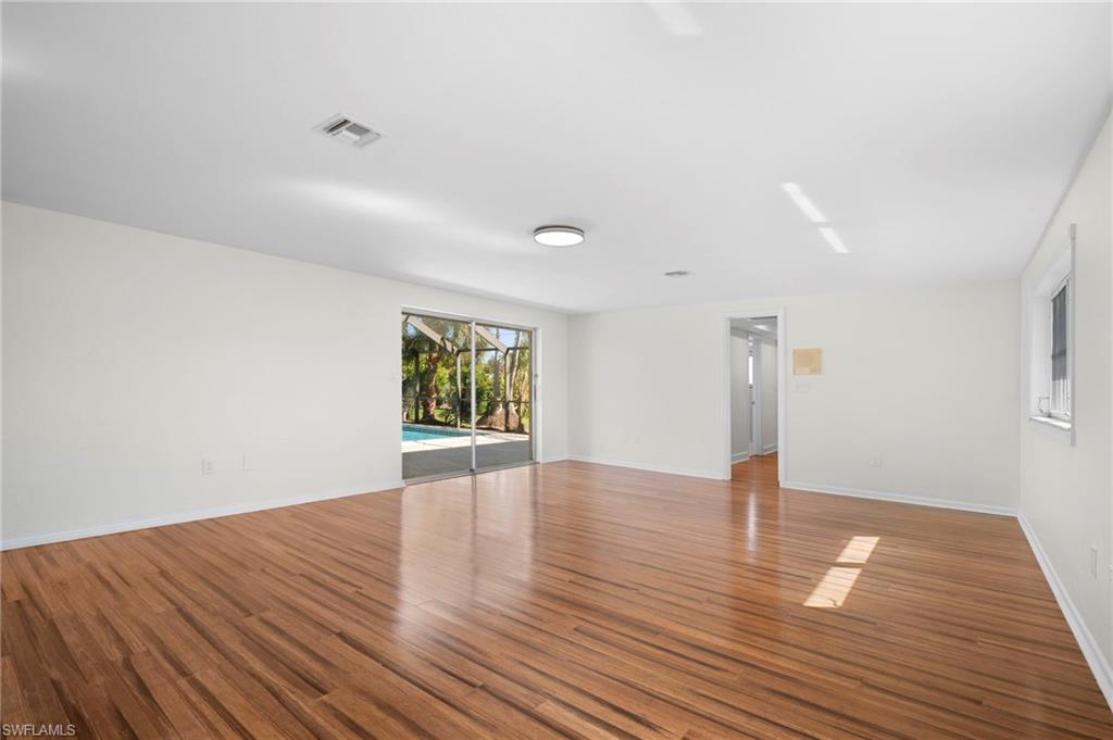 TANGLEWOOD - Residential