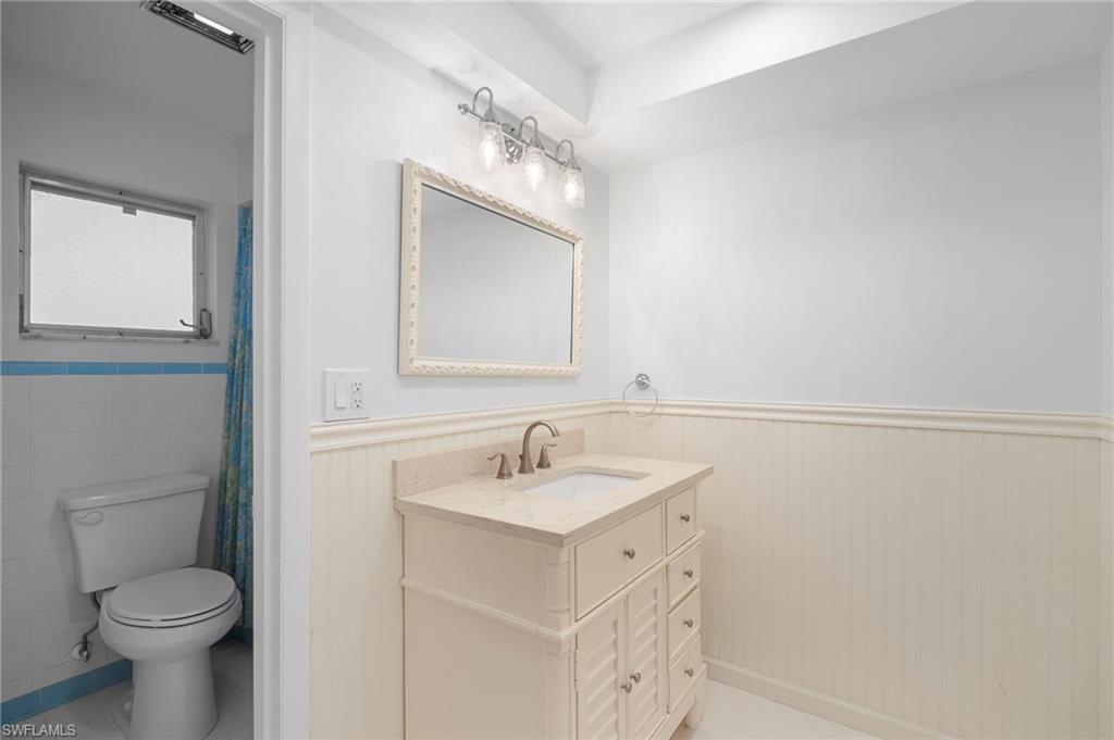 TANGLEWOOD - Residential