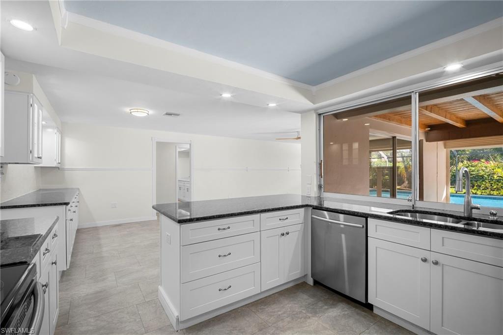 TANGLEWOOD - Residential