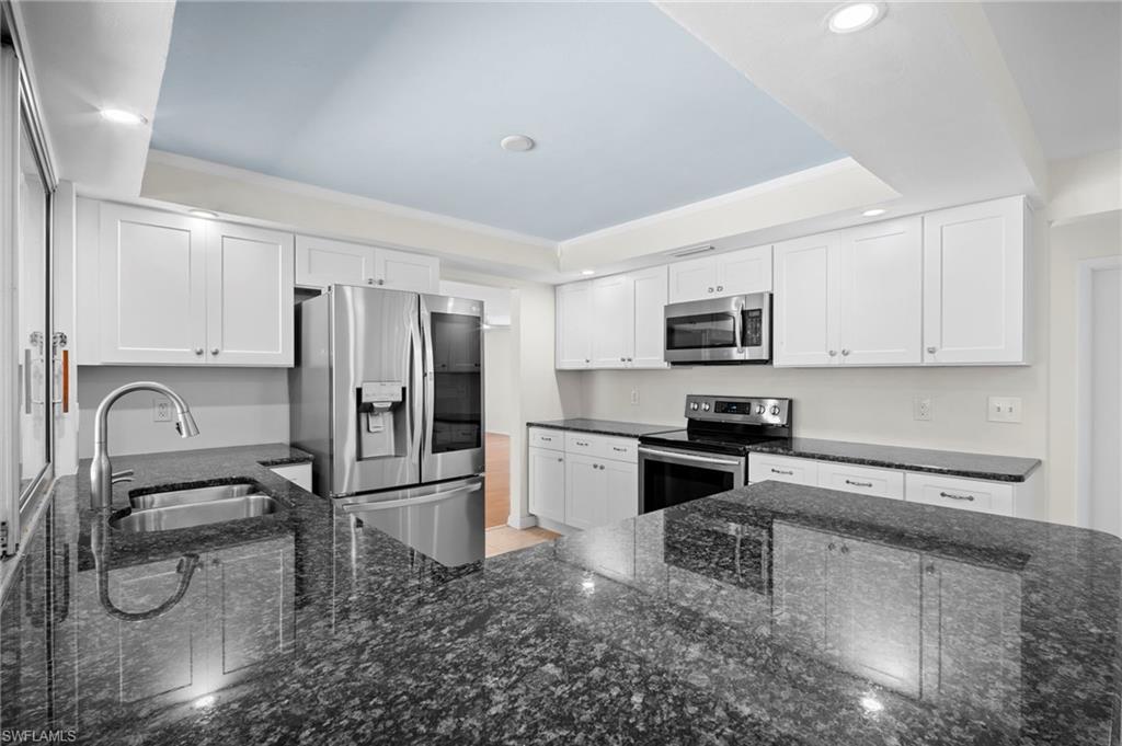 TANGLEWOOD - Residential