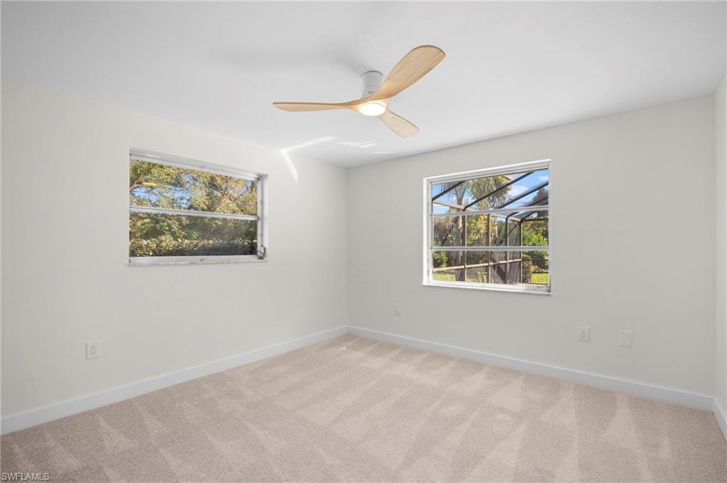 TANGLEWOOD - Residential