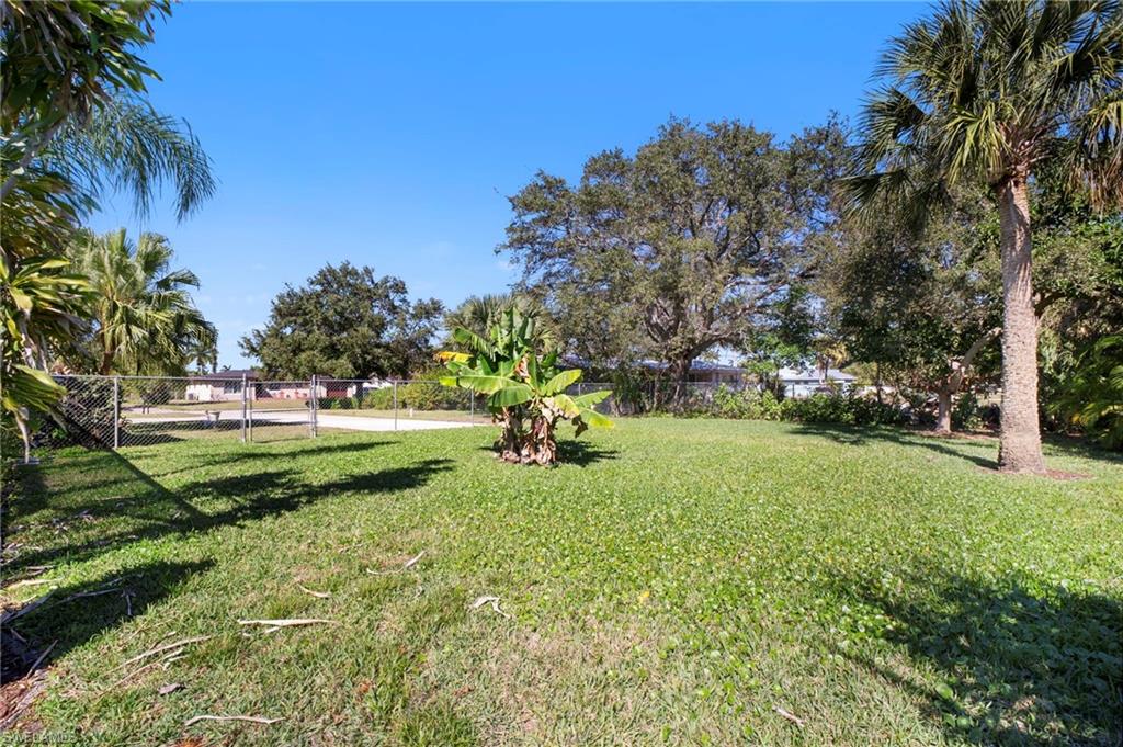 TANGLEWOOD - Residential