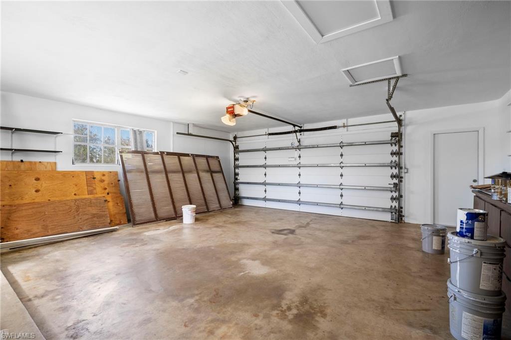 TANGLEWOOD - Residential