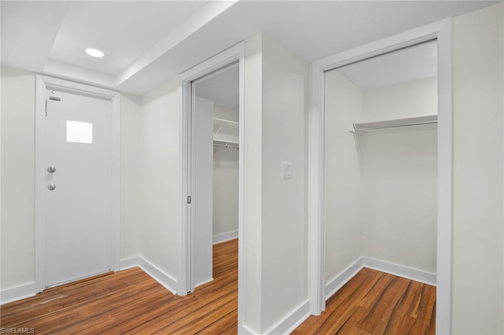 TANGLEWOOD - Residential