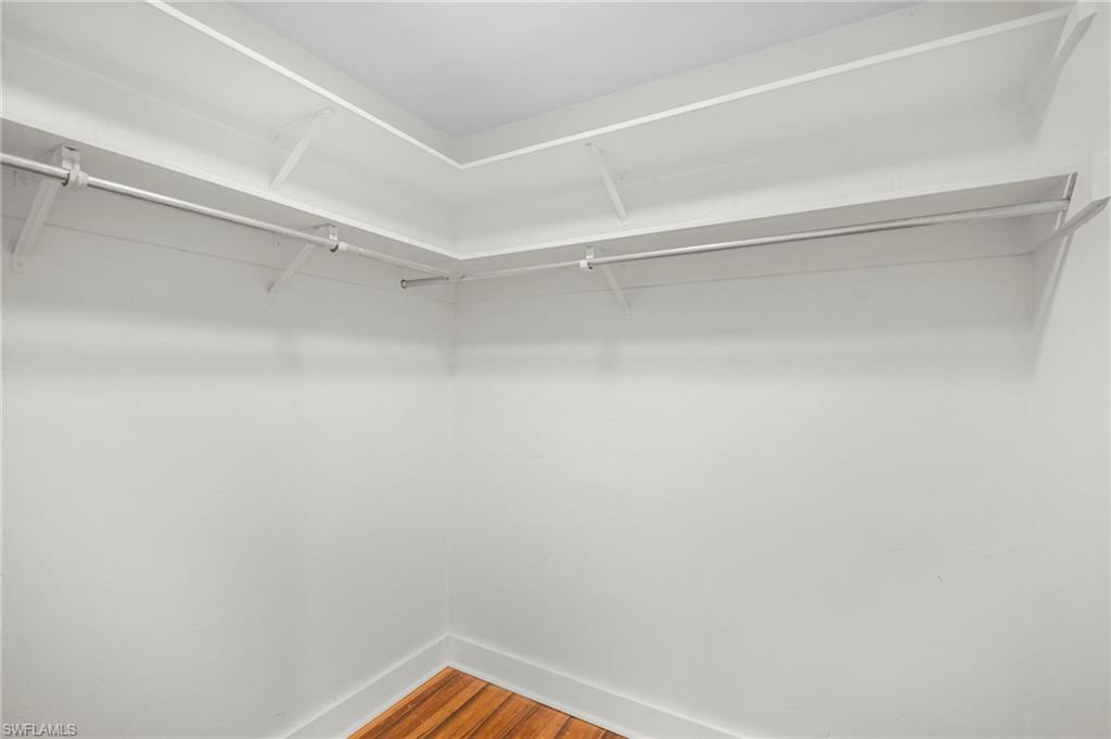 TANGLEWOOD - Residential