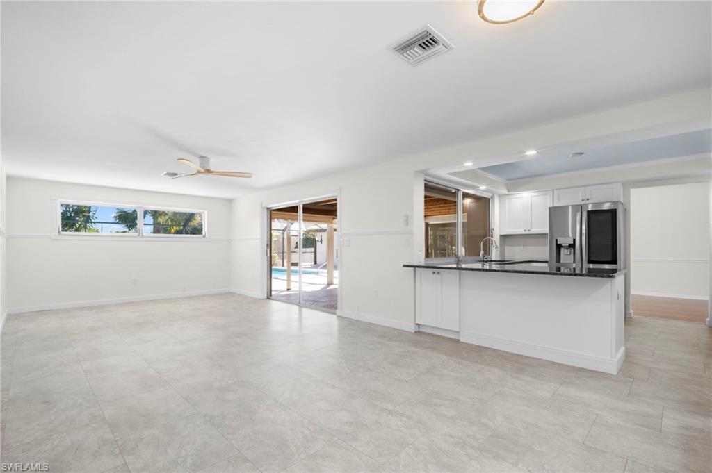 TANGLEWOOD - Residential