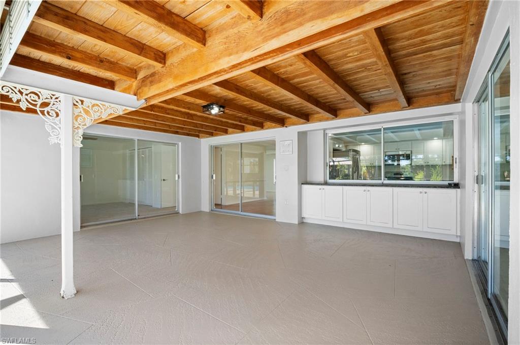 TANGLEWOOD - Residential