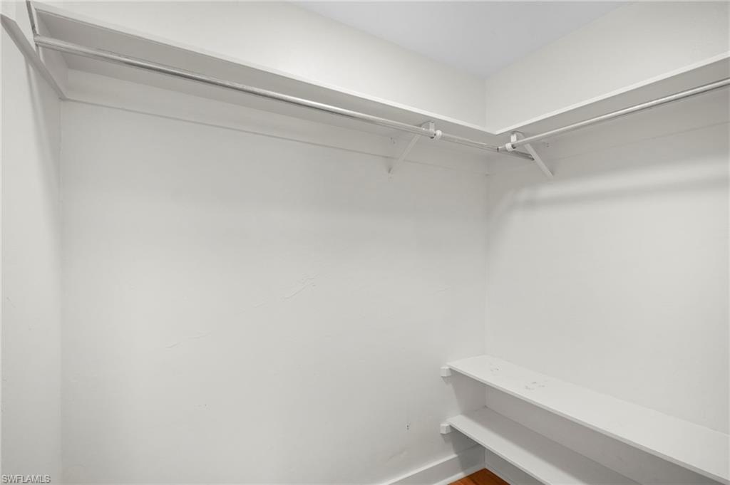 TANGLEWOOD - Residential