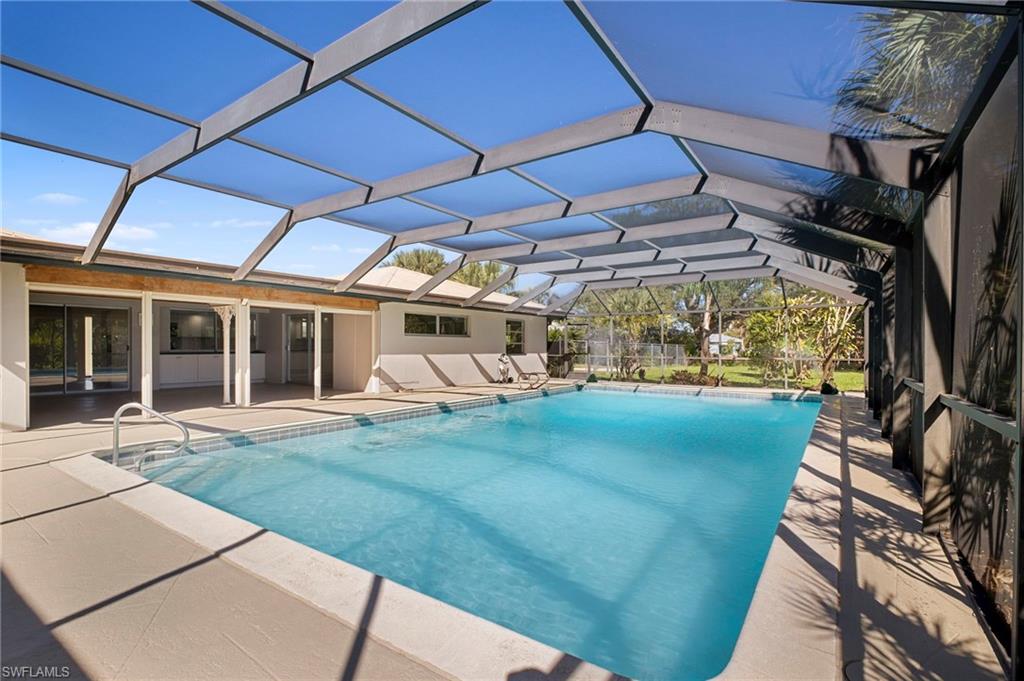 TANGLEWOOD - Residential