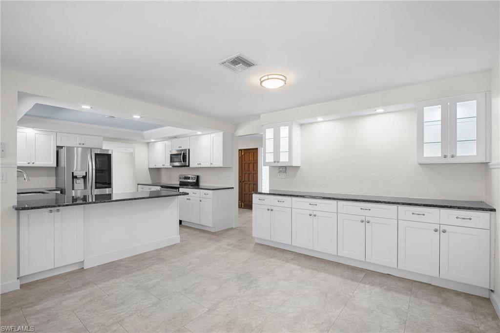 TANGLEWOOD - Residential