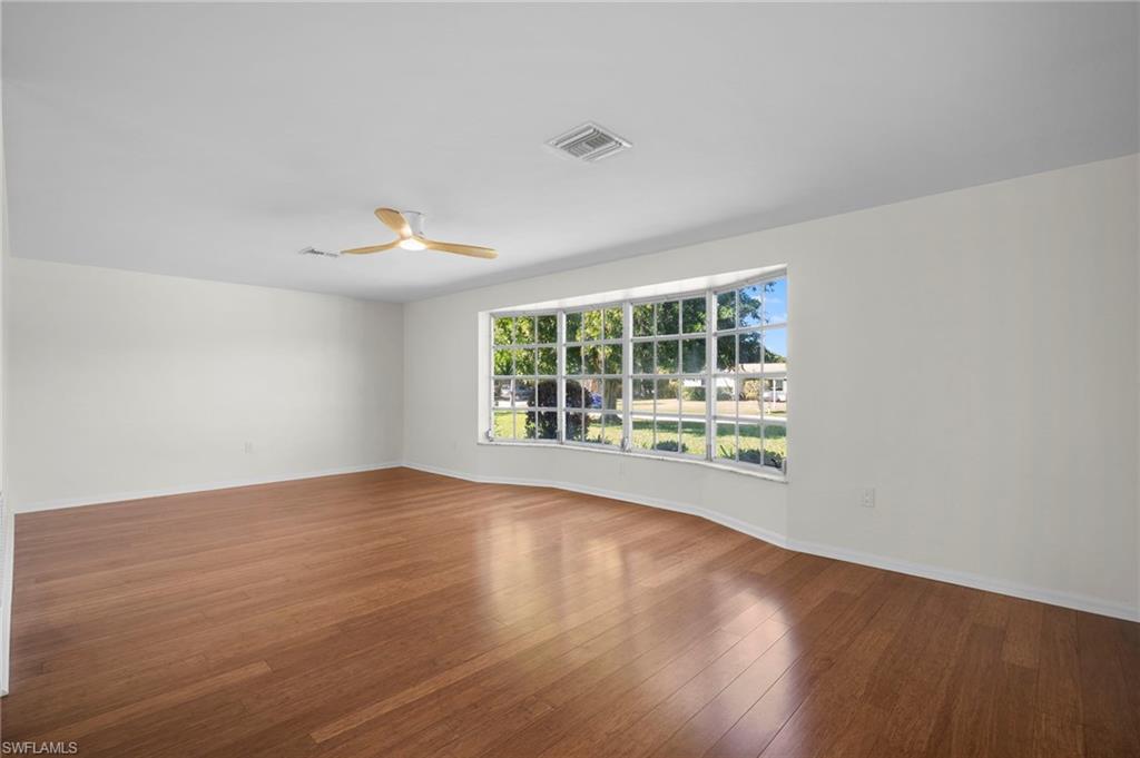 TANGLEWOOD - Residential