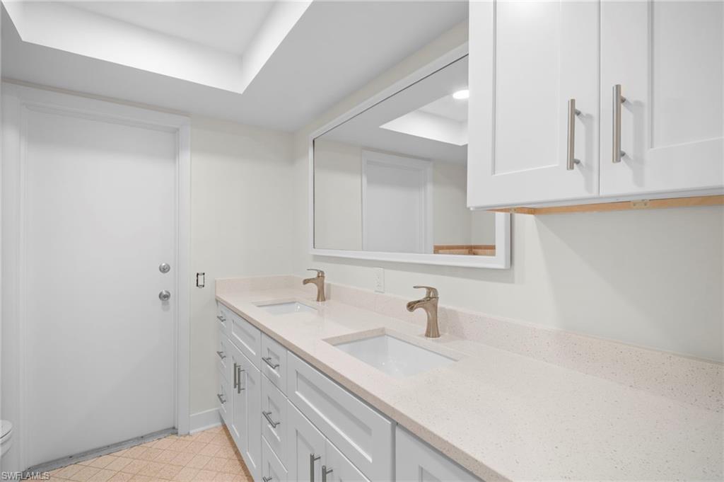 TANGLEWOOD - Residential