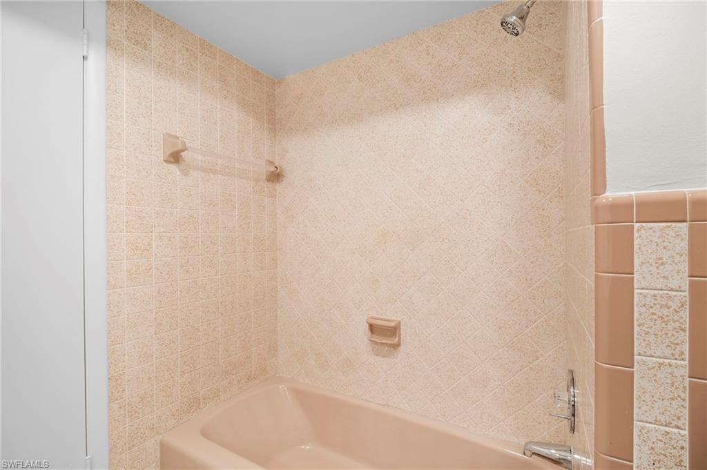 TANGLEWOOD - Residential