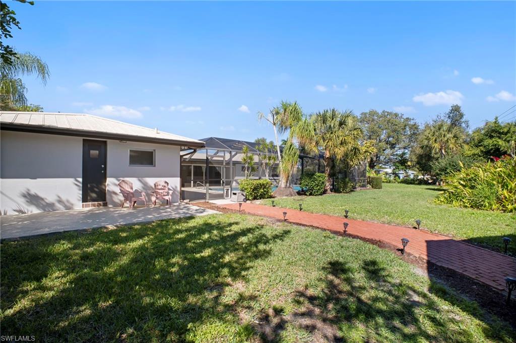 TANGLEWOOD - Residential