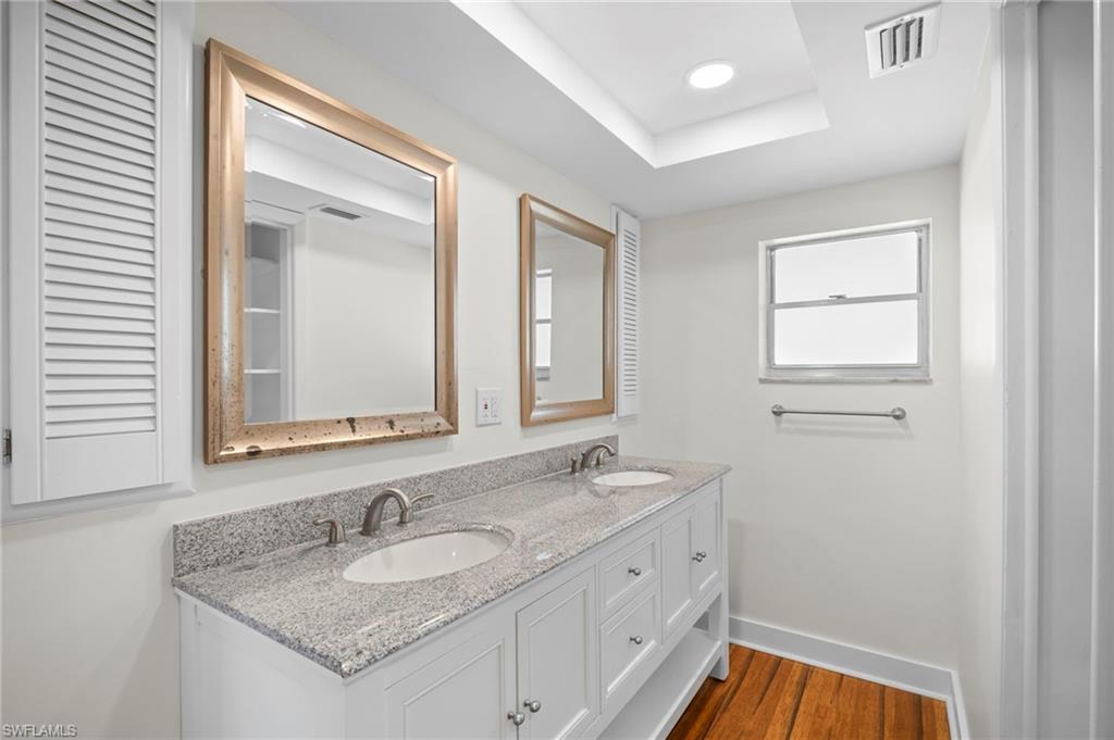 TANGLEWOOD - Residential