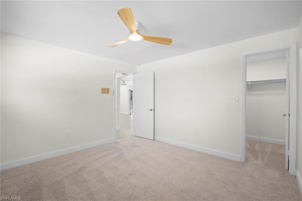 TANGLEWOOD - Residential