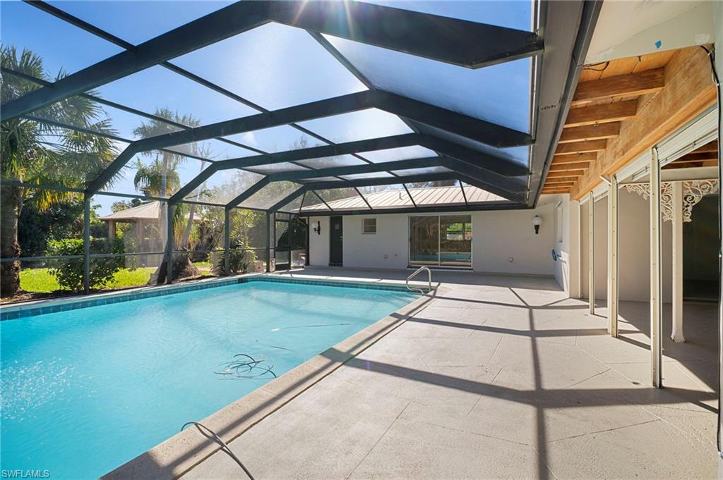 TANGLEWOOD - Residential