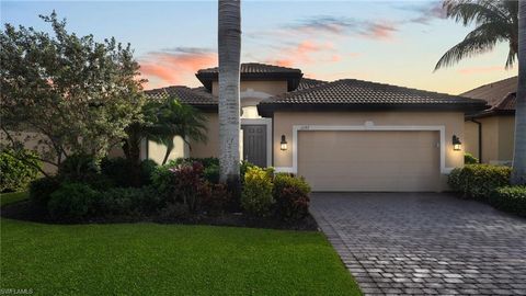 11197 Monte Carlo BLVD BONITA SPRINGS FL 34135