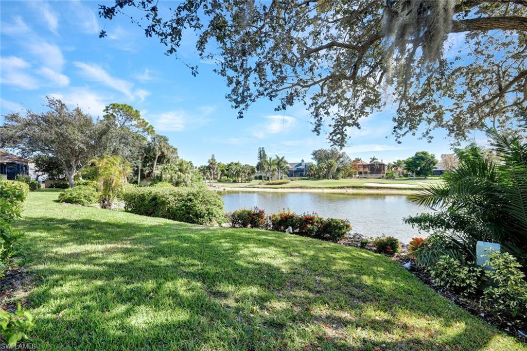 16529 Heron Coach WAY