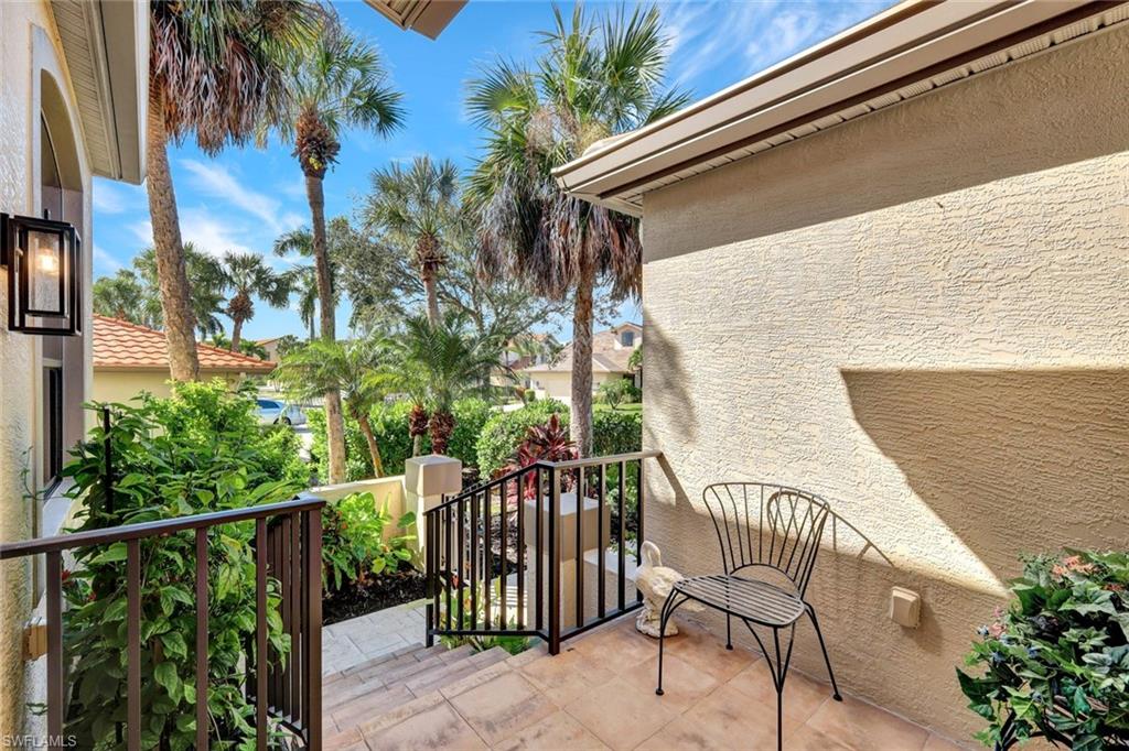 16529 Heron Coach WAY