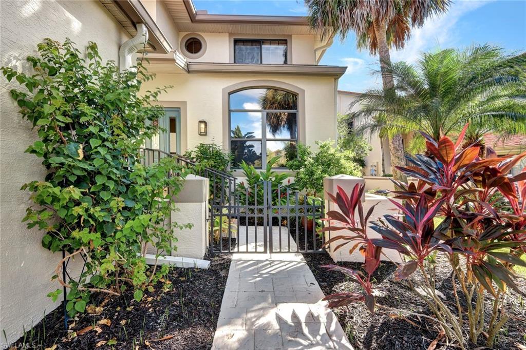 16529 Heron Coach WAY