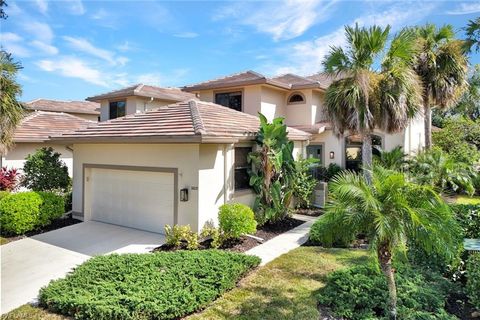 16529 Heron Coach WAY FORT MYERS FL 33908