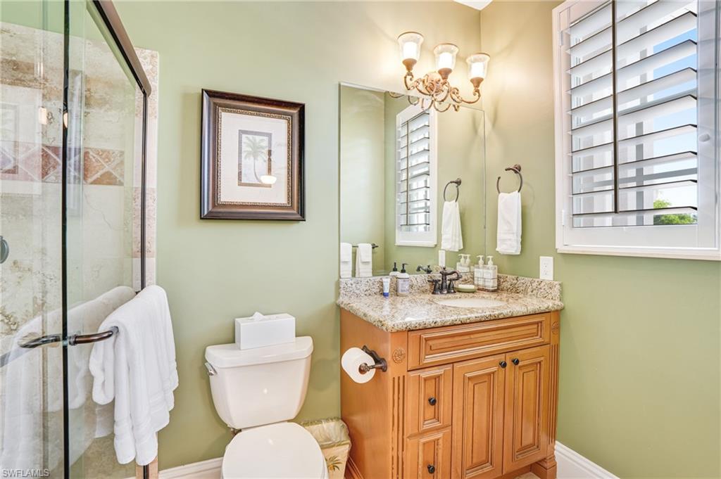 HOLIDAY HEIGHTS - Residential