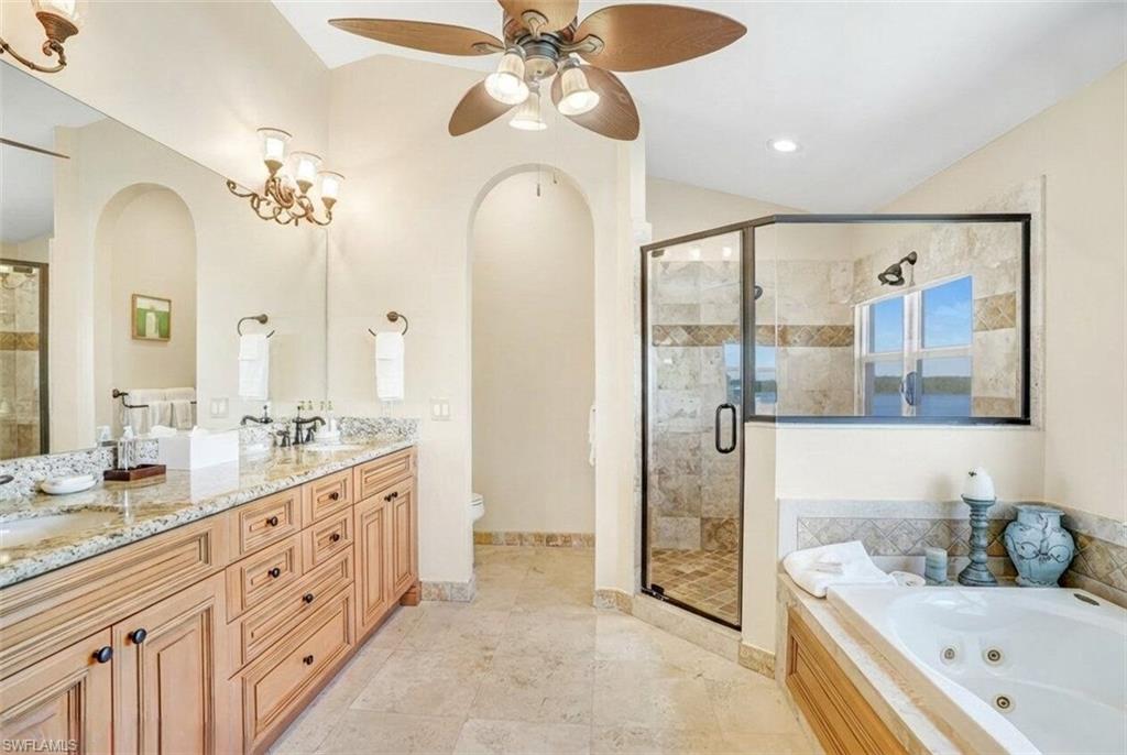 HOLIDAY HEIGHTS - Residential