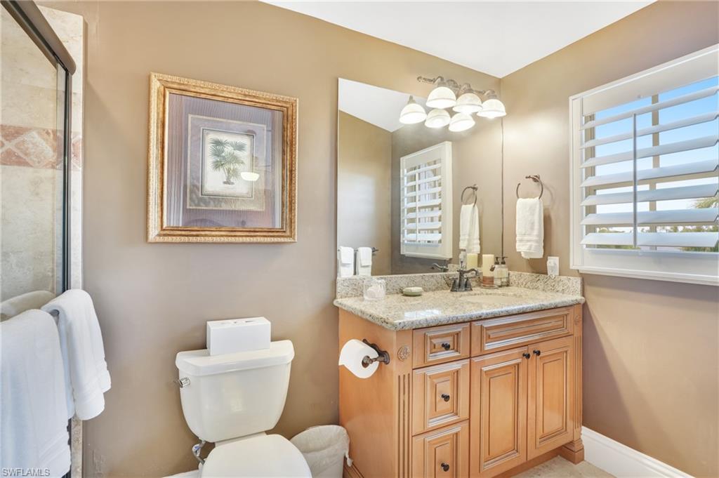 HOLIDAY HEIGHTS - Residential