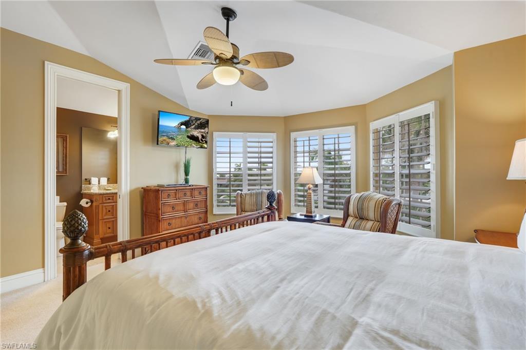 HOLIDAY HEIGHTS - Residential