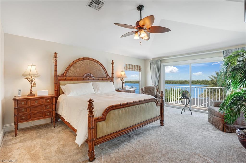 HOLIDAY HEIGHTS - Residential