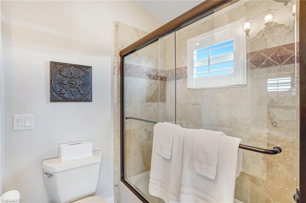 HOLIDAY HEIGHTS - Residential