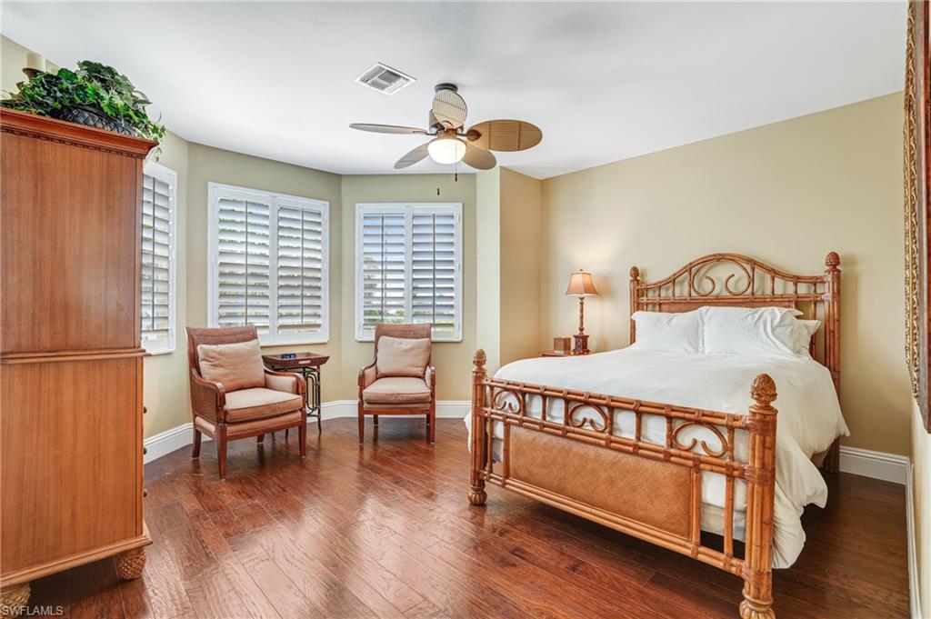 HOLIDAY HEIGHTS - Residential