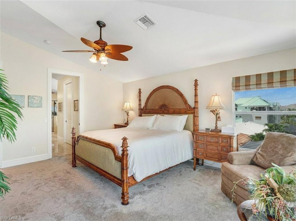 HOLIDAY HEIGHTS - Residential