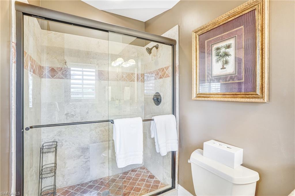 HOLIDAY HEIGHTS - Residential