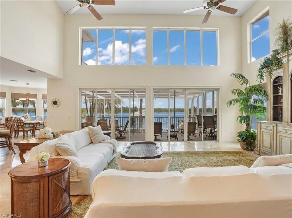 HOLIDAY HEIGHTS - Residential