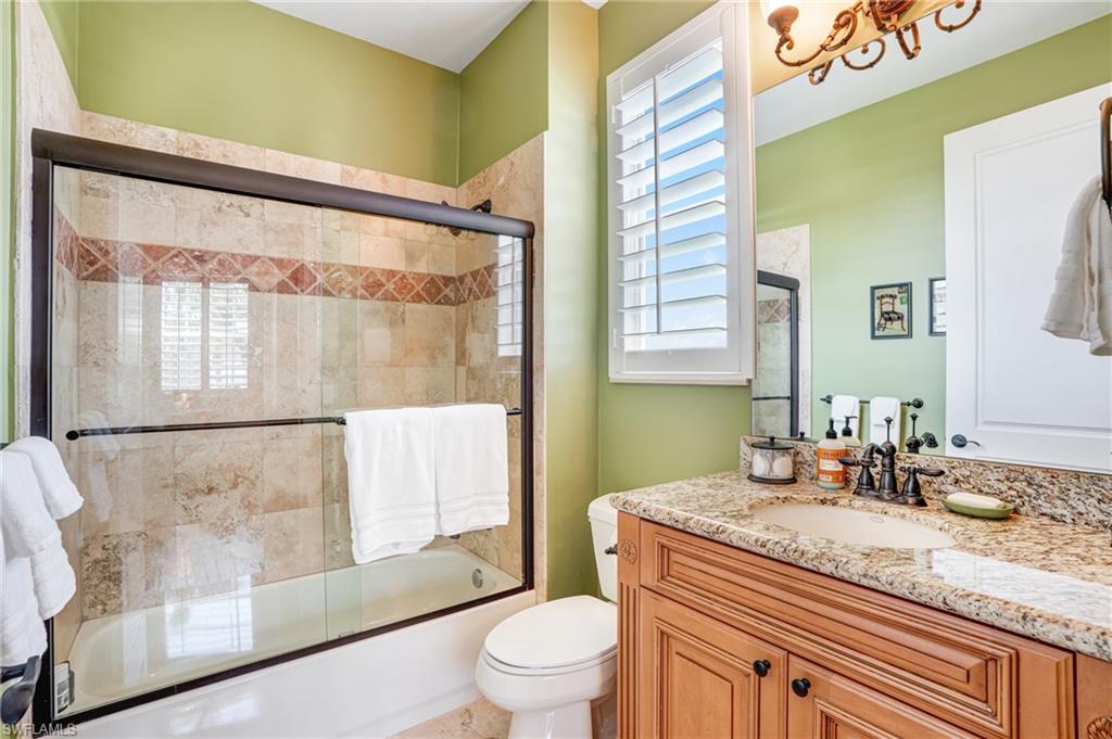 HOLIDAY HEIGHTS - Residential