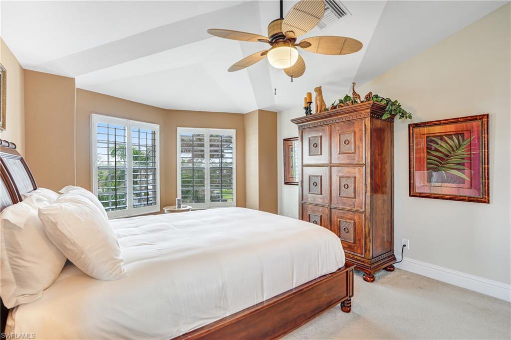 HOLIDAY HEIGHTS - Residential