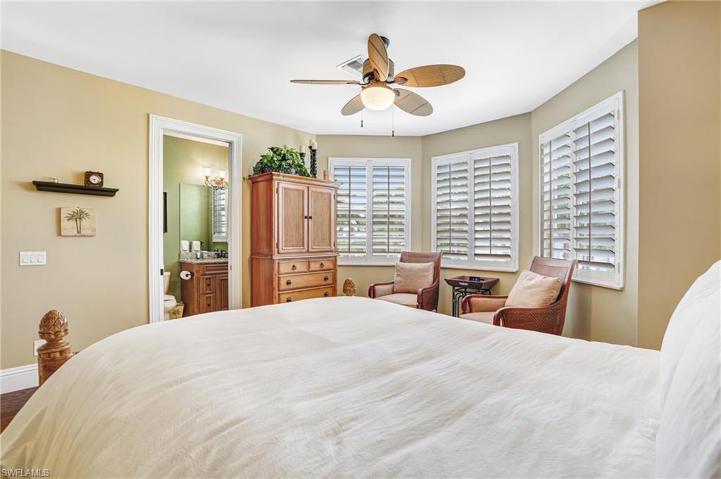 HOLIDAY HEIGHTS - Residential