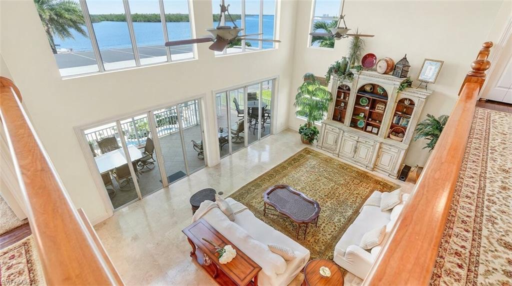 HOLIDAY HEIGHTS - Residential