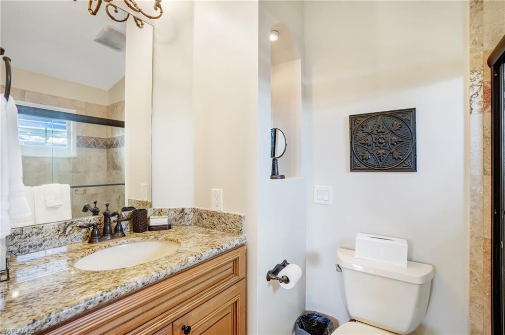 HOLIDAY HEIGHTS - Residential