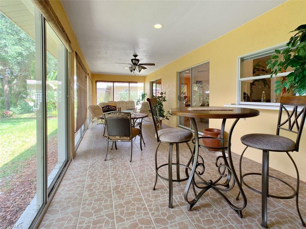 MORTON GROVE - Residential