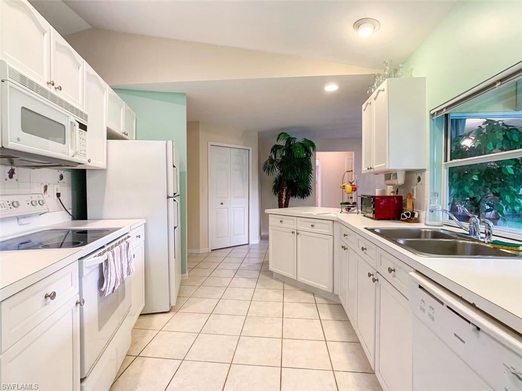 MORTON GROVE - Residential