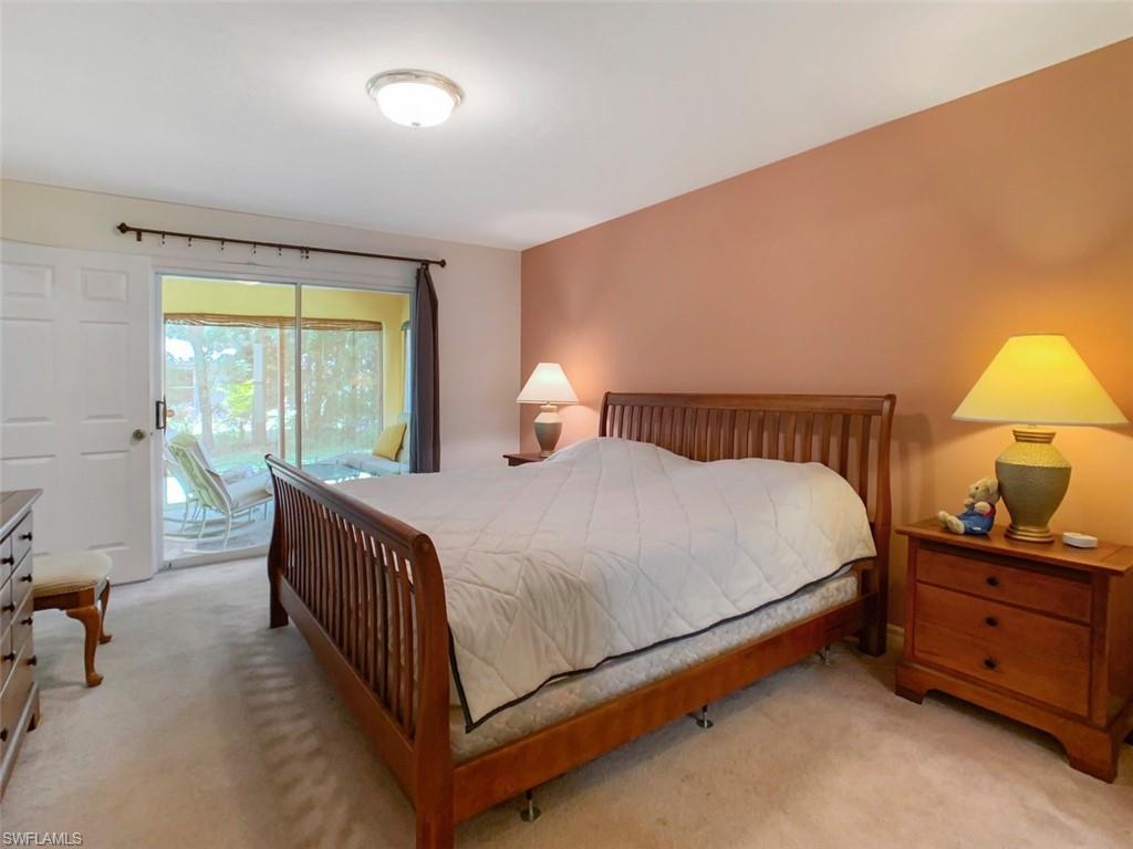MORTON GROVE - Residential